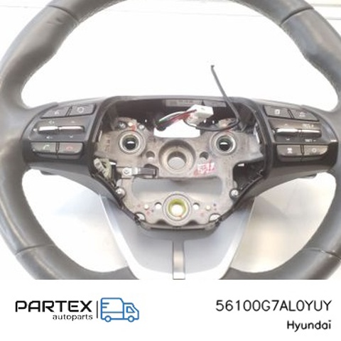56100G7AL0YUY Hyundai/Kia