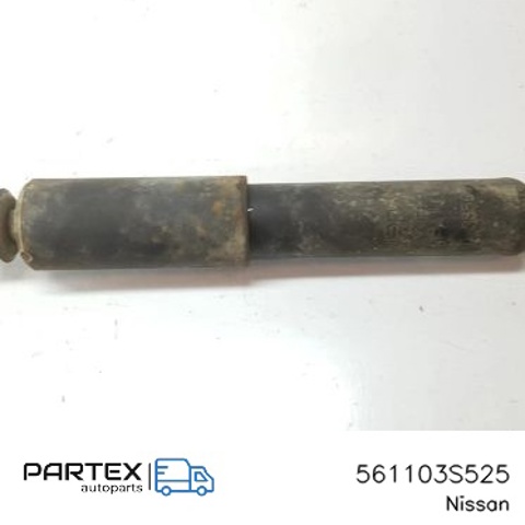 Амортизатор передній 561103S525 NISSAN