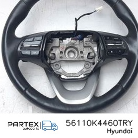 Рульове колесо 56110K4460TRY HYUNDAI