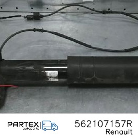 562107157R Renault (RVI)
