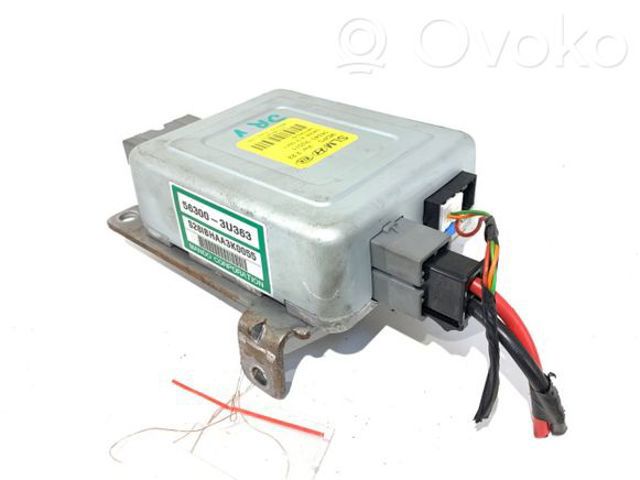 Колонка рульова 563003U363 HYUNDAI
