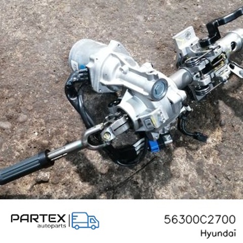 56300C2700 Hyundai/Kia