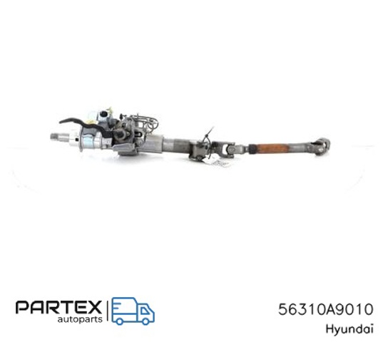Колонка рульова 56310A9010 HYUNDAI