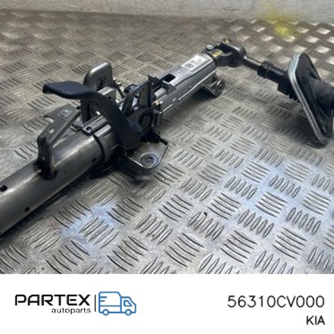 Рульова колонка 56310CV000 HYUNDAI