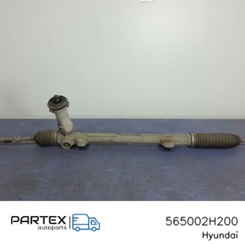 Кермова рейка 565002H200 HYUNDAI