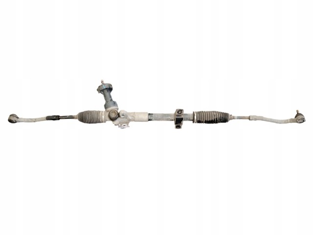 Кермова рейка 56500A4000 HYUNDAI