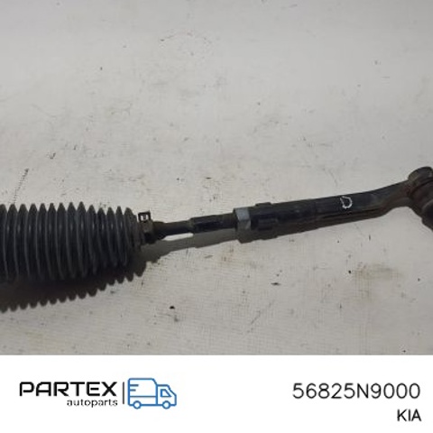 Рульовий наконечник 56825N9000 HYUNDAI