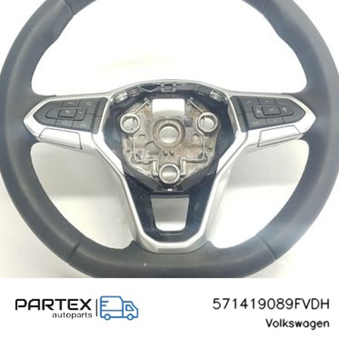 571419089FVDH VAG