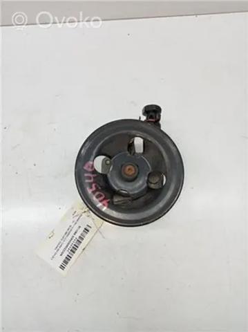 5718017610 Hyundai/Kia