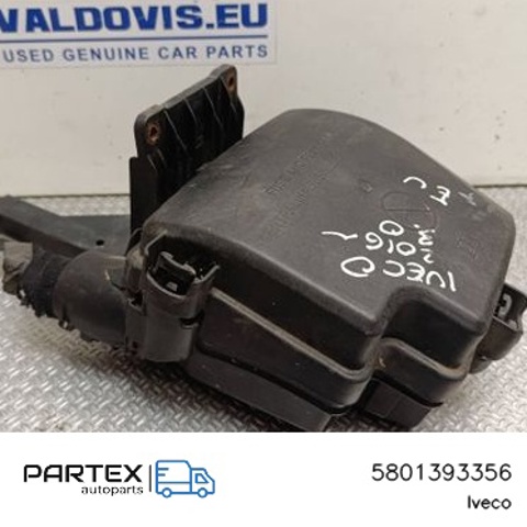5801393356 Iveco