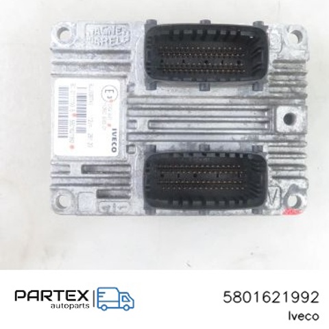 5801621992 Iveco