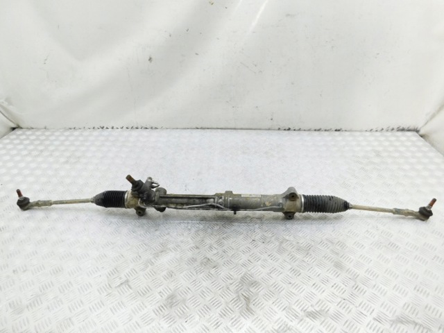 Рульова рейка 5801771575 IVECO