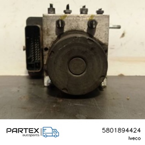 5801894424 Iveco