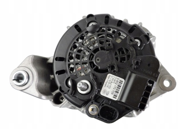 5802170709 Fiat/Alfa/Lancia
