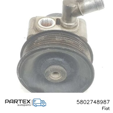5802748987 Fiat/Alfa/Lancia