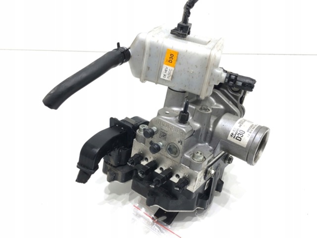 ГТЦ 58500G5300 HYUNDAI