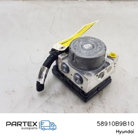 58910B9B10 Hyundai/Kia