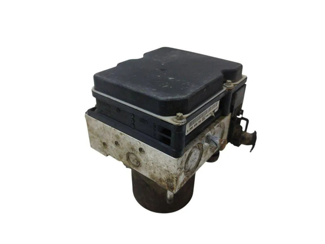 Гідроблок АБС 589203K101 HYUNDAI