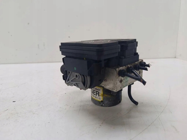 Блоки ABS 58920A6210 HYUNDAI