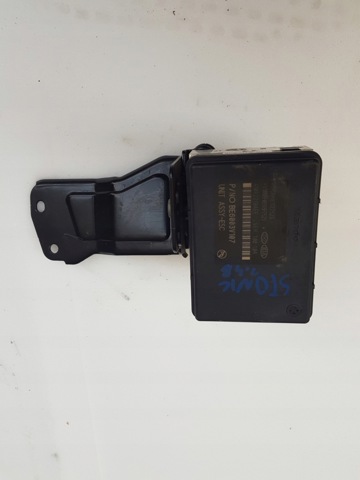 58920H8250 Hyundai/Kia