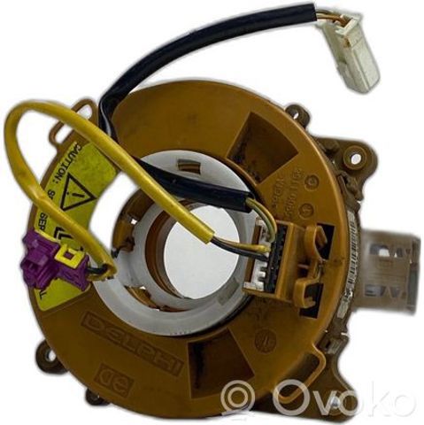 Кільце рульового Airbag 59001158 FIAT
