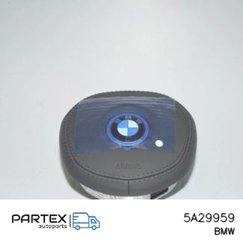 Комплект безпеки 5A29959 BMW