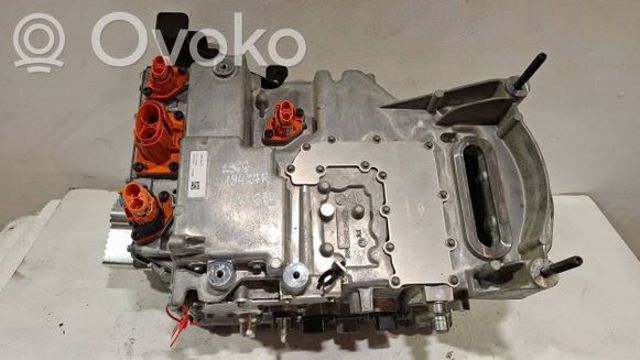 5AQ604 Renault (RVI)