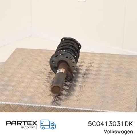 5C0413031DK VAG