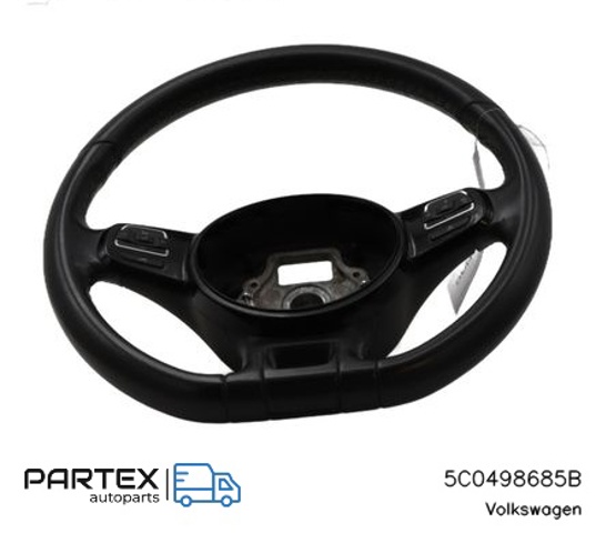 5C0498685B VAG