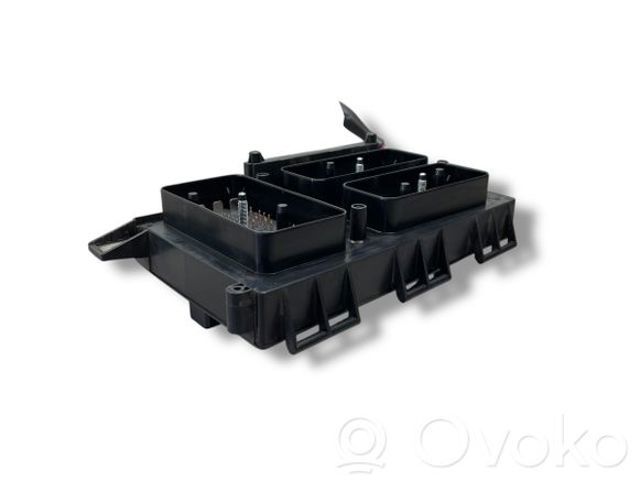 5DK00866848 Opel