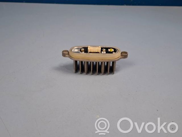 Оптика 5E1941015E VAG