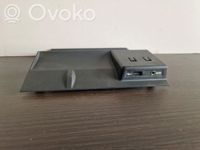 5E2857367 VAG