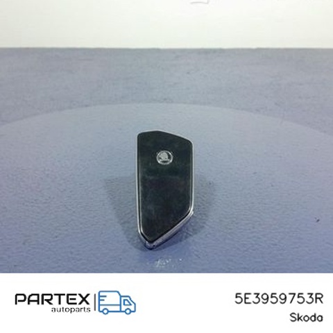 5E3959753R VAG