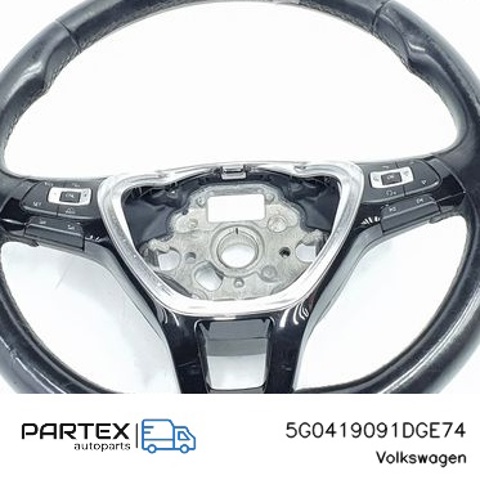 5G0419091DGE74 VAG