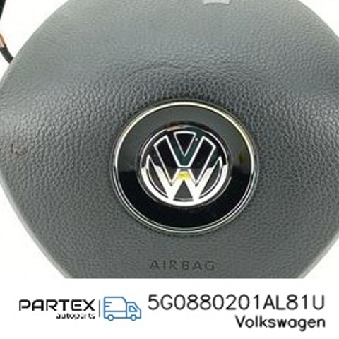 5G0880201AL81U VAG