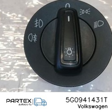 5G0941431T VAG