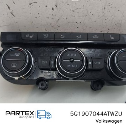 5G1907044ATWZU VAG