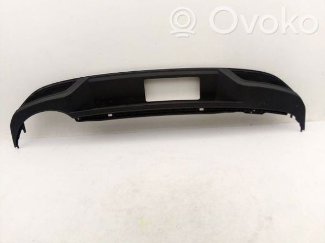 5G9807568R VAG