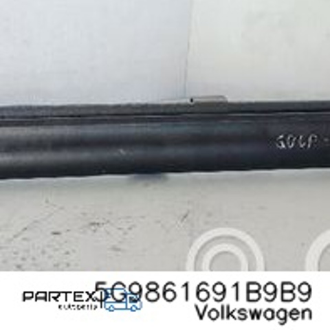5G9861691B9B9 VAG