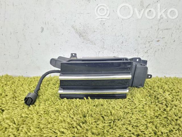 Мотор-привід відкриття лючка бака 5GE810773B VAG