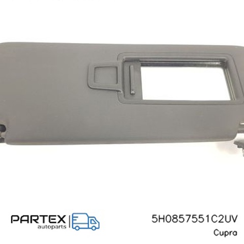 5H0857551C2UV VAG