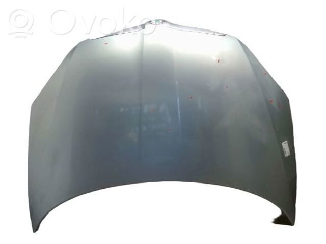 Капот 5J0823031A VAG