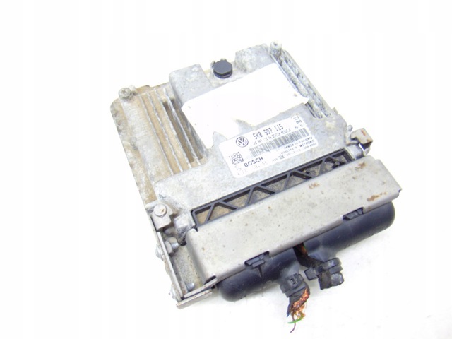 5K0907115 VAG