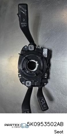 5K0953502AB VAG