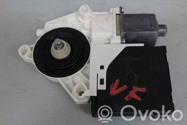 5K0959701J VAG
