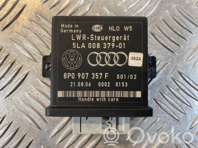 5LA00837901 VAG