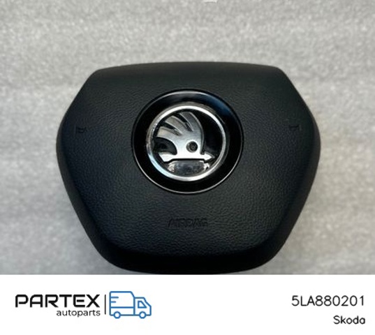 5LA880201 VAG