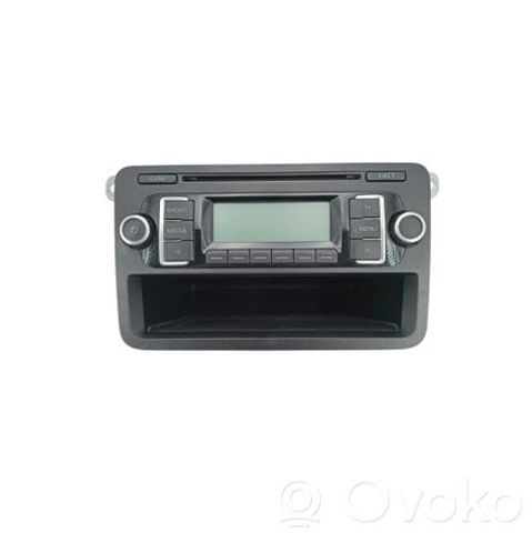 5M0035156C VAG