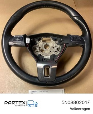 5N0880201F VAG