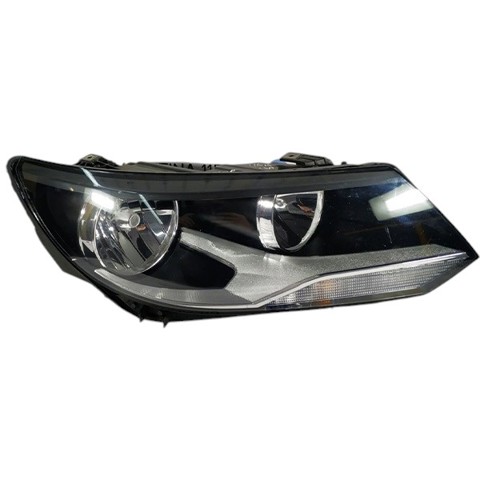 Права блок фара 5N0941006C VAG